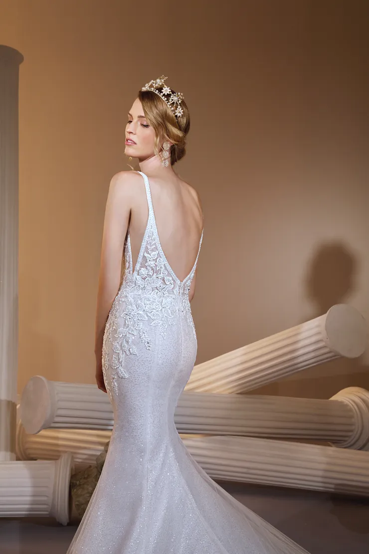 Demetrios 1157
