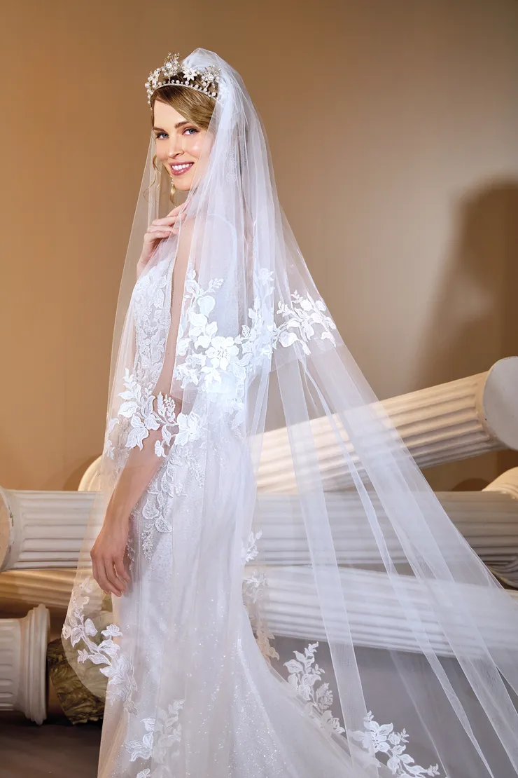 Demetrios 1157