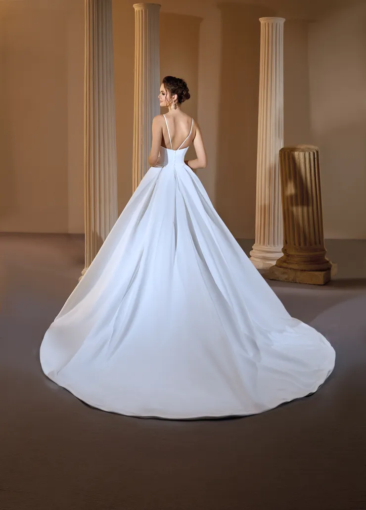 Demetrios 1169