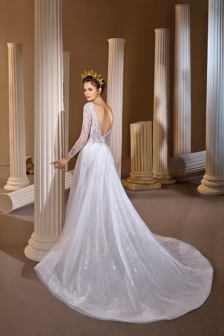 Demetrios 1171