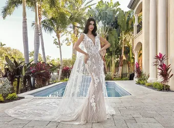 Demetrios CA047 #1 thumbnail