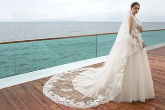 Demetrios COV110 #1 thumbnail