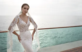 Demetrios COV113 #1 thumbnail