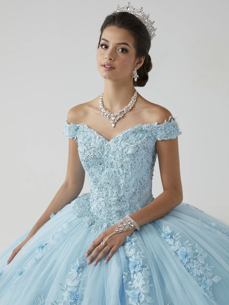 LizLúo Quince Style #26004 #1 vertical picture