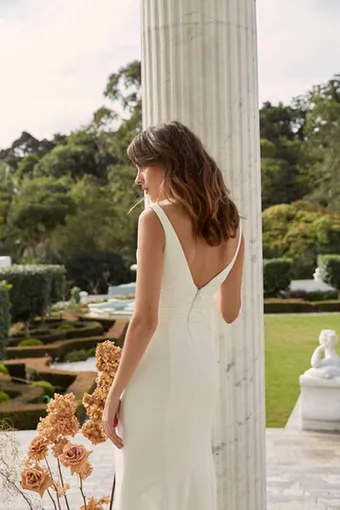 Madi Lane Darnelle #2 vertical thumbnail