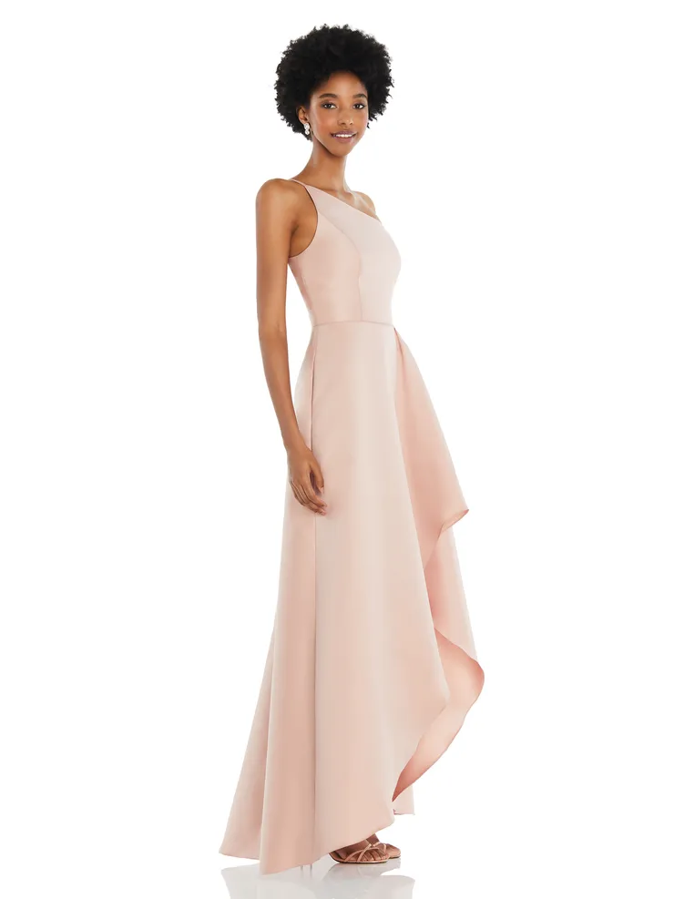 cute summer dresses and rompers Womens for Flowy Short Sleeve T Shirt Rompers Dressy Casual Wide Leg Linen Short Jumpsuits with Pockets Loose Overall Shorts Plus Size One Piece Jumpers Boho Beach Vacation Pieces:2 Piece Set online homecoming dress pretty La Dahlia Dress and flouncy tiered ruffle