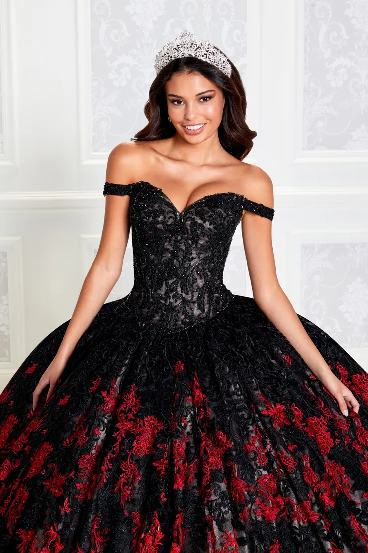 teal sequin dress Glamorous Mermaid Sequin Prom Dress: A Daring Plunging V-Neck and Flir –  vigocouture