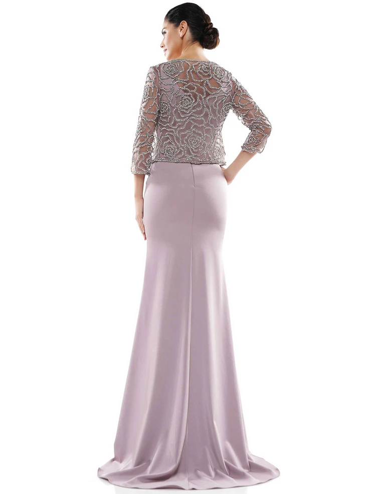 Marsoni by Colors Style #MV1001 #27 picture