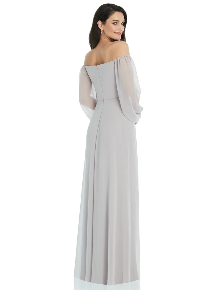 1920 inspired modern dresses BABEYOND Irregular Hemline Olive Green 1920s Inspired Cocktail Dresses, 20s Theme Party Dress, Size 20