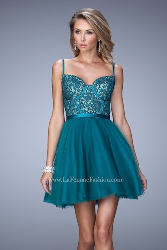 La Femme 21838 #0 default thumbnail