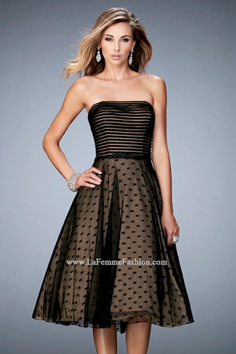 La Femme 22961 #0 default thumbnail