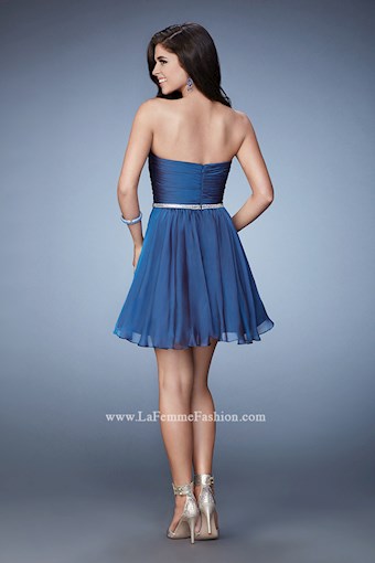 La Femme 23482 #1 thumbnail