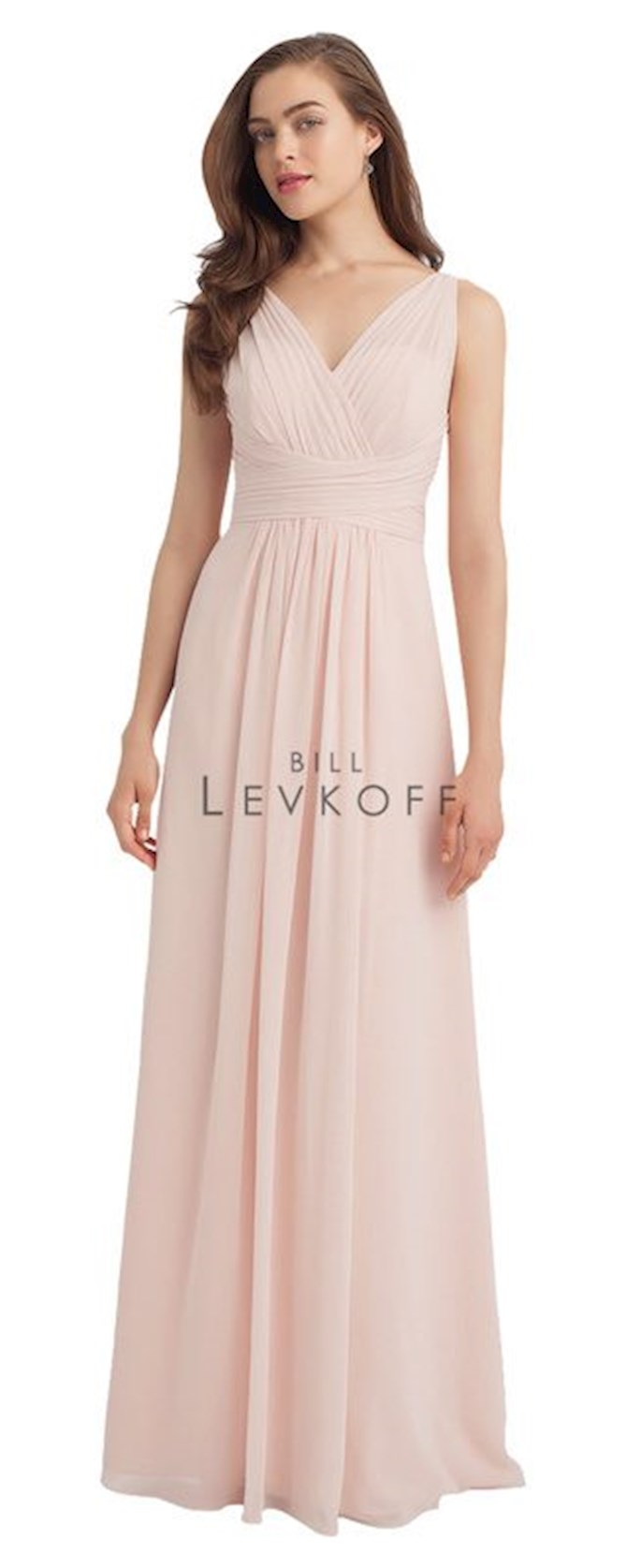 Bill Levkoff 1128 Cheap Cost Of Bill Levkoff Bridesmaid Dresses Top Sale  Bill