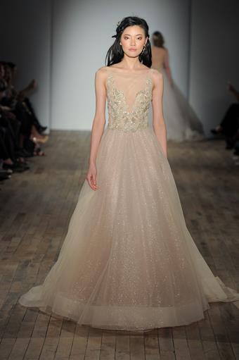 Lazaro 3754 #0 default frontface vertical thumbnail