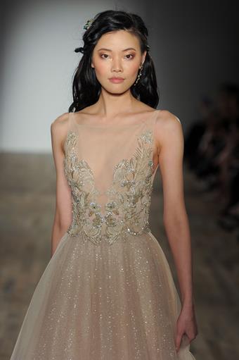 Lazaro 3754 #1 vertical thumbnail