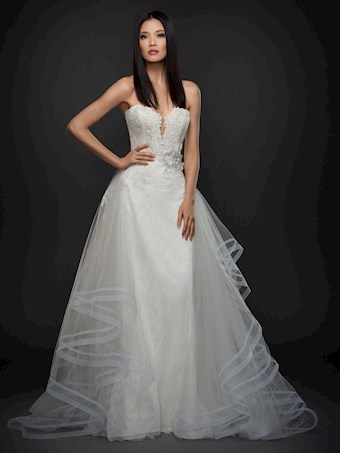 Lazaro 3761