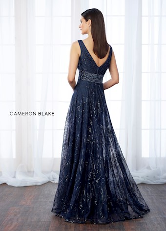 Montage 217645 #1 vertical thumbnail