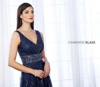 Montage 217645 #2 thumbnail