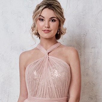 House of Wu HOW52722 #5 vertical thumbnail