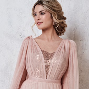 House of Wu HOW52722 #2 vertical thumbnail