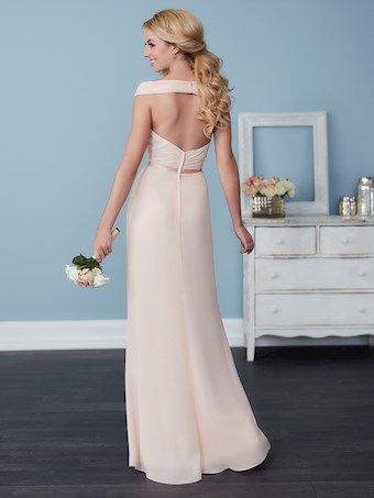 House of Wu 22758 #1 default backface vertical thumbnail