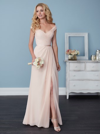 House of Wu 22758 #0 default frontface vertical thumbnail