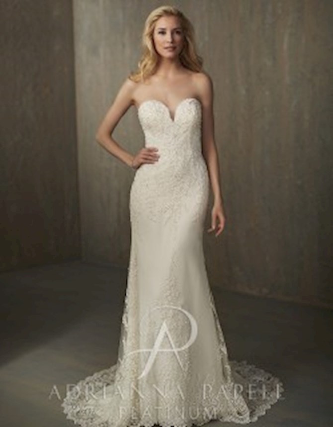 fairy core dress Blush Blossom Fairycore Web Collection: Virtue Autumn-Winter 2025-2026 Ready-to-Wear Show Fabric:Tweed