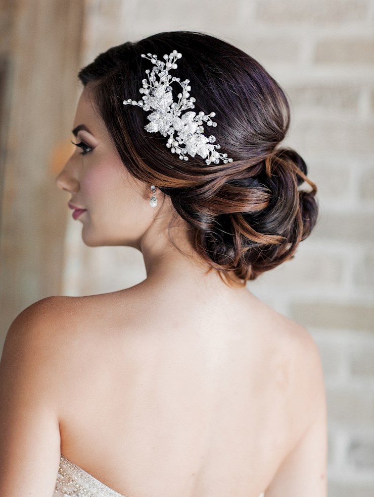 Maritza's Bridal Style #1079P Default Thumbnail Image