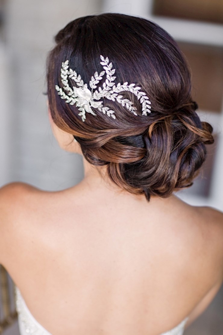 Maritza's Bridal Style #1095 Default Thumbnail Image