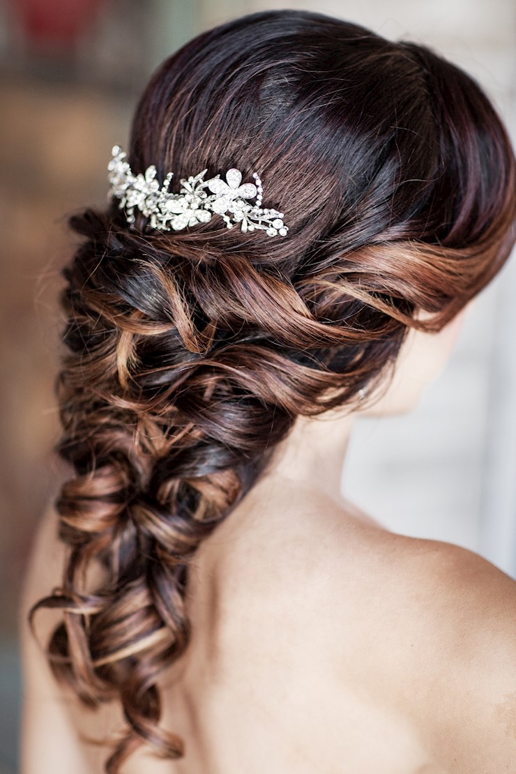 Maritza's Bridal Style #1102 Default Thumbnail Image