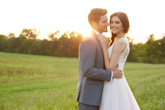 Allure Romance 2716