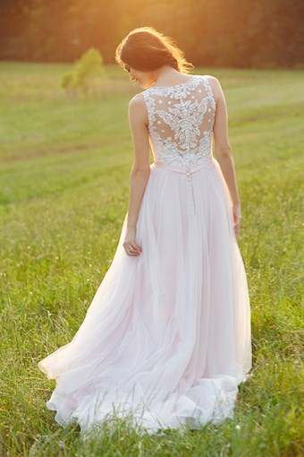 Allure Romance 2716
