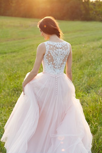 Allure Romance 2716