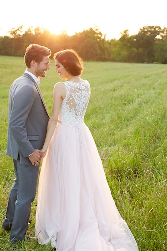 Allure Romance 2716