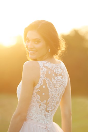 Allure Romance 2716