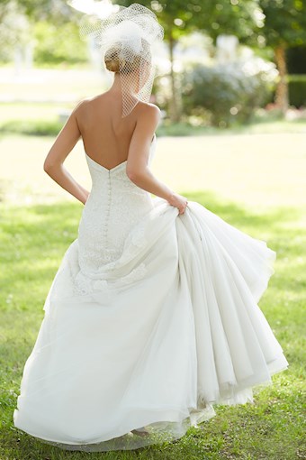 Allure Romance 2856