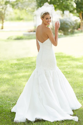 Allure Romance 2856