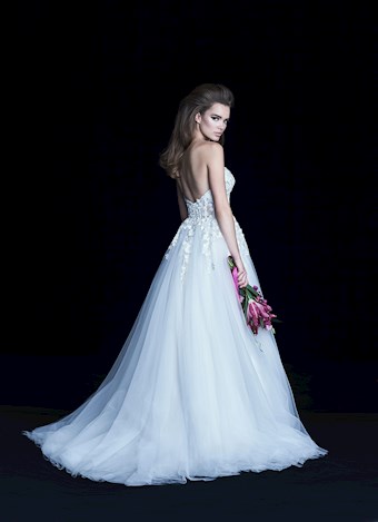 Paloma Blanca 4759