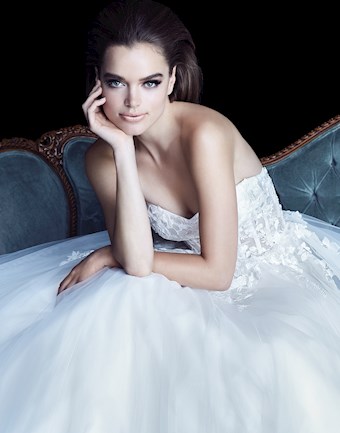Paloma Blanca 4759
