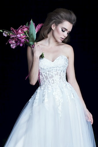 Paloma Blanca 4759