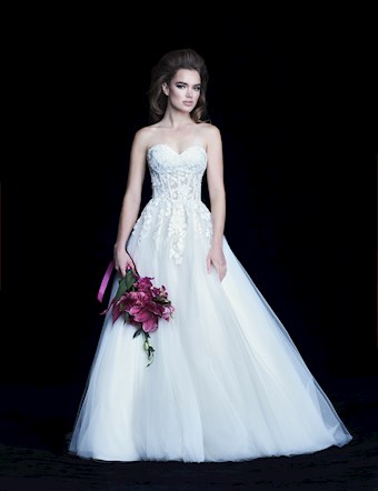 Paloma Blanca 4759