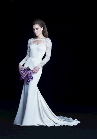 Paloma Blanca 4763
