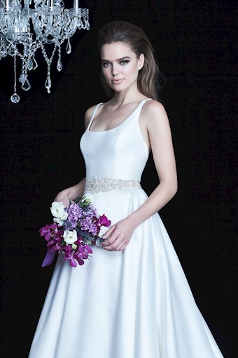 Paloma Blanca 4764
