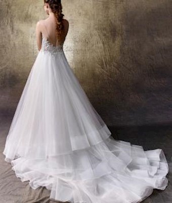 Enzoani London