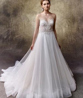 Enzoani London