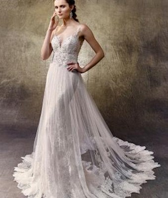 Enzoani Lovely