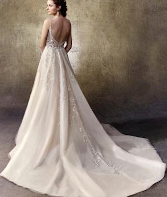 Enzoani Lulu