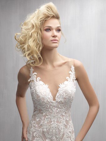 Madison James Style #mj271 #0 default frontface vertical thumbnail