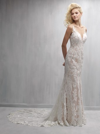 Madison James Style #mj271 #4 default vertical thumbnail