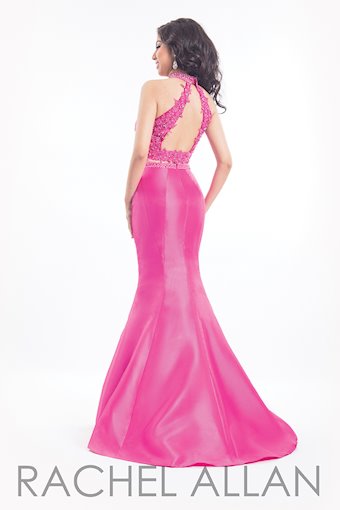 Rachel Allan 6031 #4 thumbnail